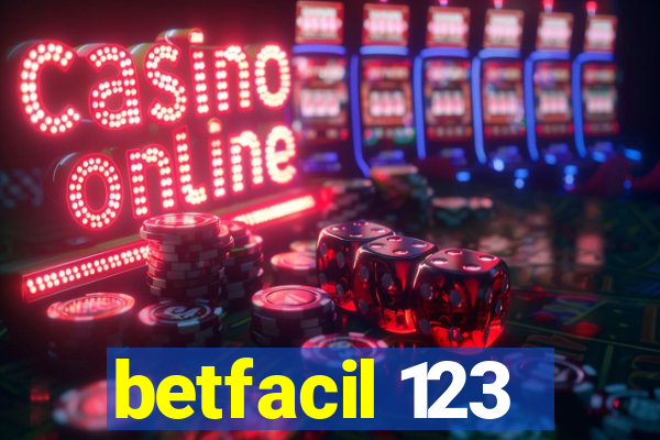 betfacil 123